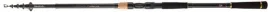 daiwa-legalis-tele-3-00m-40-120g
