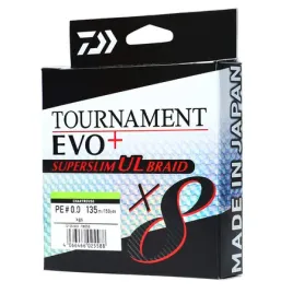 daiwa-tn-x8-br-evo-superslim-pe-0-4-135m-ch