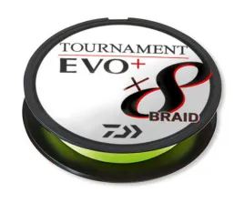 daiwa-tn-x8-br-evo-0-08mm-135m-ch