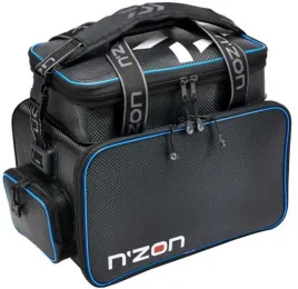daiwa-nzon-eva-4-box-feeder-bag-l
