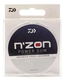 daiwa-n-zon-power-gum-1-0mm-nzpg10