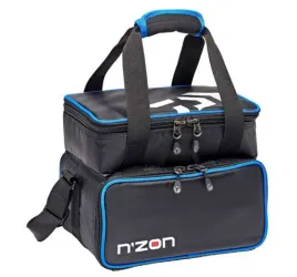 daiwa-nzon-feeder-bag-m