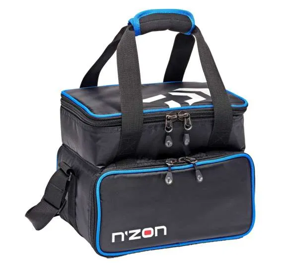 daiwa-nzon-feeder-bag-m