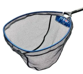 daiwa-nzon-fast-flow-55cm