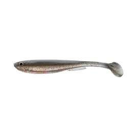 daiwa-px-slim-shady-7-5cm-fm