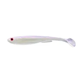 daiwa-px-slim-shady-10-5cm-whg