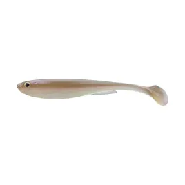 daiwa-px-slim-shady-10-5cm-wak