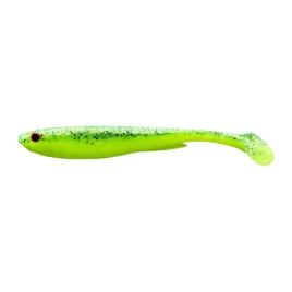daiwa-px-slim-shady-10-5cm-cs