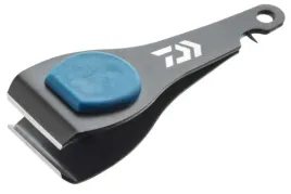 daiwa-schnurclipper-monofil