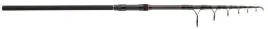 daiwa-black-widow-tele-carp-13ft-3-5lb