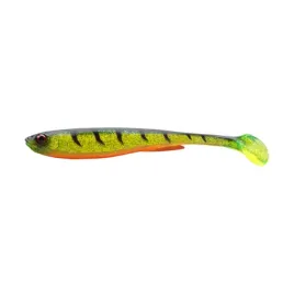 daiwa-px-slim-shady-13-5cm-gft