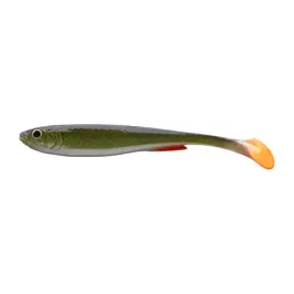 daiwa-px-slim-shady-13-5cm-ngr