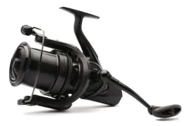 daiwa-20-crosscast-spod-45-scw-5000c-qd