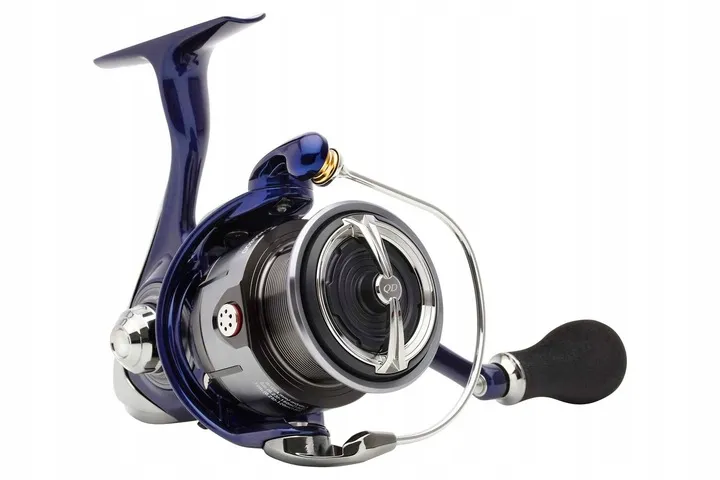 daiwa-24-tdr3012qd