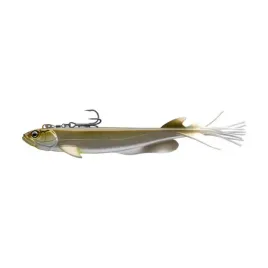 daiwa-px-v-marley-pelagic-shad-ay-210mm-80gr