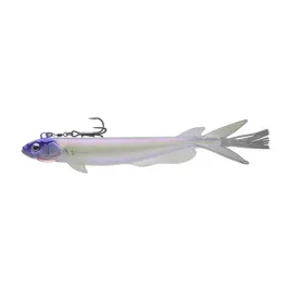 daiwa-px-v-marley-pelagic-shad-whg-210mm-80gr