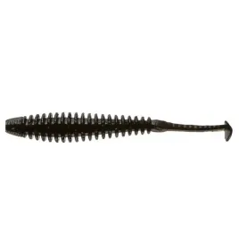 przyneta-gumowa-daiwa-skinny-kick-6cm-10-szt