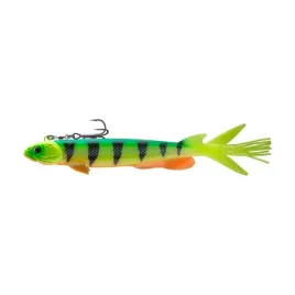 daiwa-px-v-marley-pelagic-shad-ft-210mm-80gr