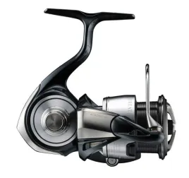 daiwa-24-certate-g-lt-3000d-c
