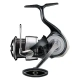 daiwa-24-certate-g-lt-4000d-c