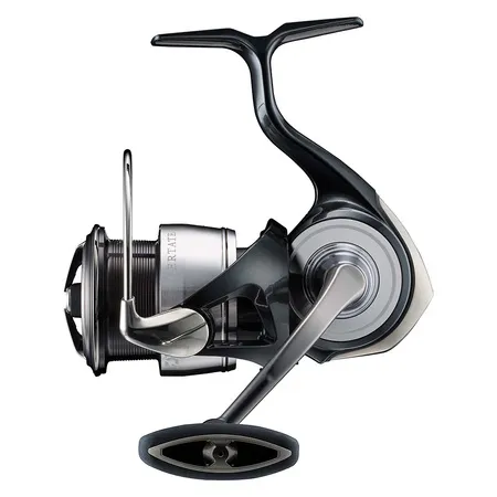 daiwa-24-certate-g-lt-4000d-c