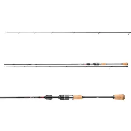 daiwa-ninja-x-spoon-st-2-15m-1-5-5g