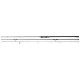 daiwa-black-widow-xt-carp-3-60m-3-0lbs-3-sect