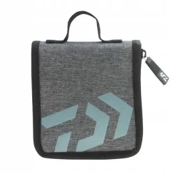 daiwa-d-vec-rig-pouch-15x16cm