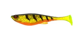 daiwa-px-belly-shad-6cm-gft