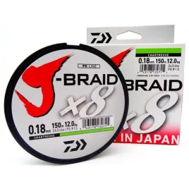 plecionka-daiwa-j-braid-x8-0-18mm-150m-chartreuse-12750-018