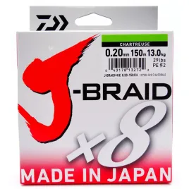 plecionka-daiwa-j-braid-x8-0-20mm-150m-chartreuse-12750-020