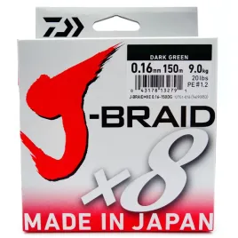 plecionka-daiwa-j-braid-x8-0-16mm-150m-ciemnozielona-12751-016