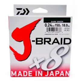 plecionka-daiwa-j-braid-x8-0-24mm-150m-ciemnozielona-12751-024
