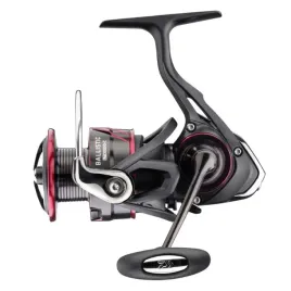 kolowrotek-daiwa-ballistic-lt-2000d-na-spinning