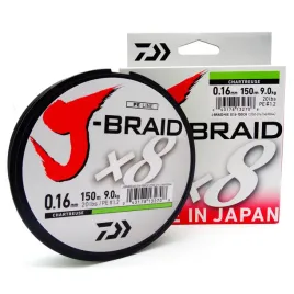 plecionka-daiwa-chartreuse-j-braid-x8-0-16mm-150m-12750-016