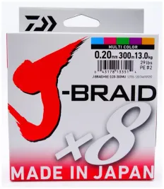 plecionka-daiwa-multi-color-j-braid-x8-0-20mm-300m-12755-120