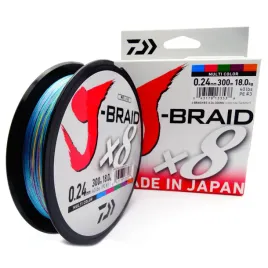plecionka-daiwa-multi-color-j-braid-x8-0-22mm-300m-12755-122