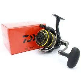 kolowrotek-daiwa-bg-3500-na-spinning