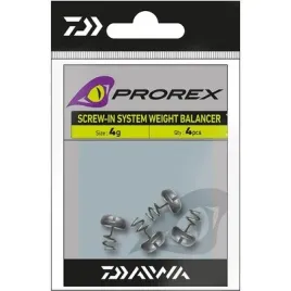 wkrecany-odwaznik-daiwa-prorex-screw-in-4g-15411-104
