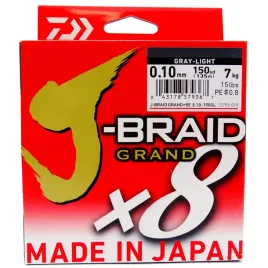 plecionka-daiwa-j-braid-grand-x8-0-10mm-135m-7kg-jasno-szary-12793-010