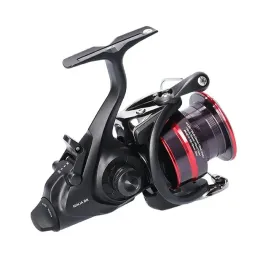 kolowrotek-daiwa-ninja-br-lt-5000-c-na-feeder