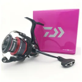 kolowrotek-daiwa-fuego-lt-3000-c-na-spinning