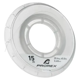fluorocarbon-px-fc-leader-0-16-50c