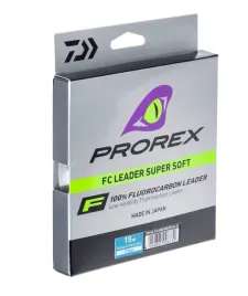 fluorocarbon-px-fc-leader-0-30-50c