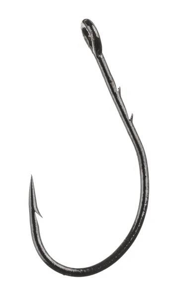 haki-px-flexi-jig-system-2