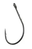 haki-px-flexi-jig-system-2