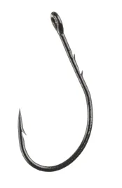 haki-px-flexi-jig-system-2