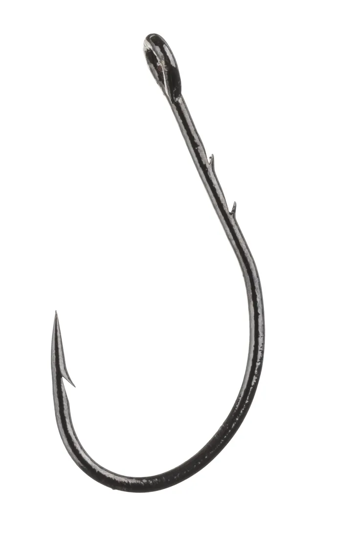 haki-px-flexi-jig-system-2