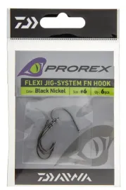 haki-px-flexi-jig-system-4