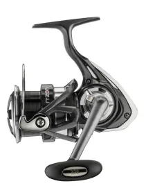 kolowrotek-daiwa-n-zon-lt-5000s-cp-na-feeder